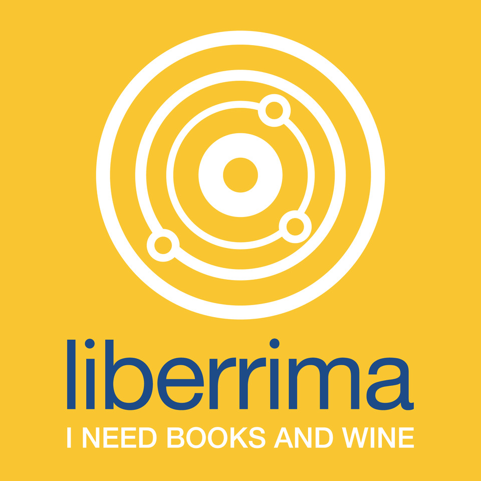 Liberrima S.R.L.